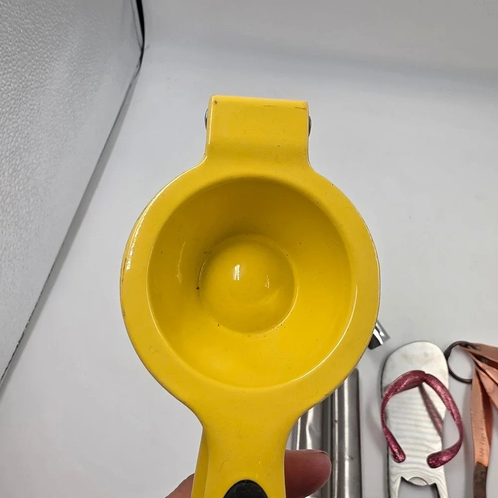 Giadzy kitchen tool